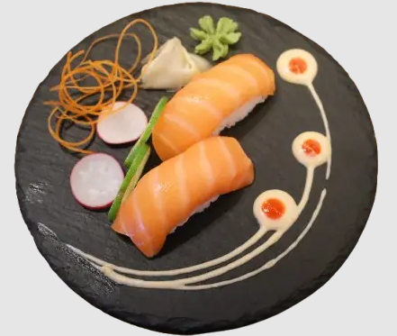 SAKE