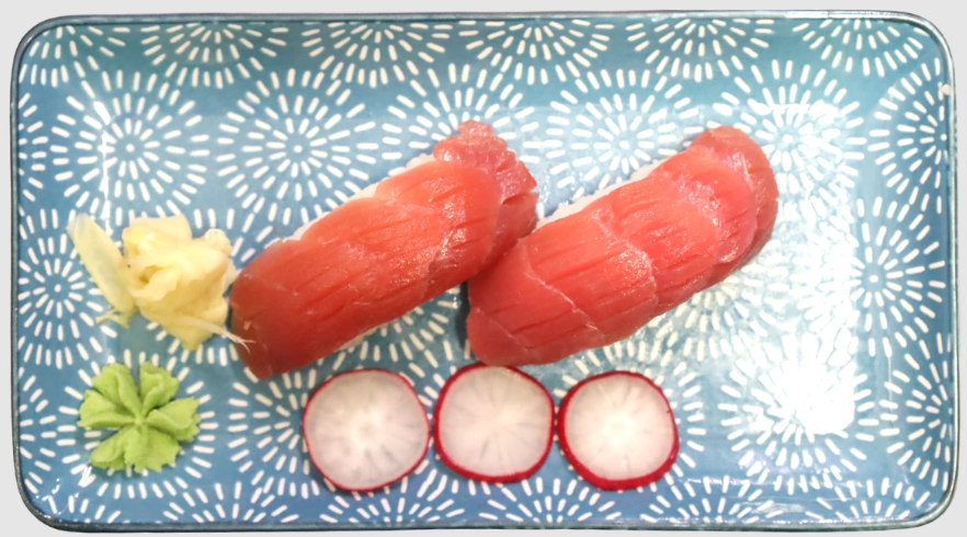 MAGURO