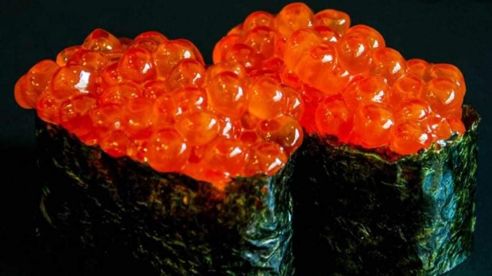 TOBIKO