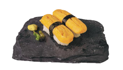 TAMAGO