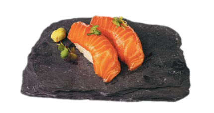 LACHS TATA