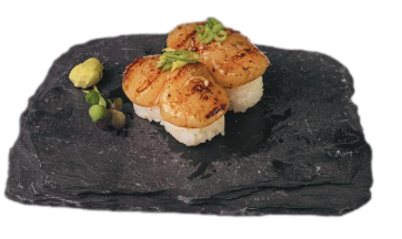 BUTTERFISCH