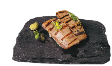 THUNFISCH
