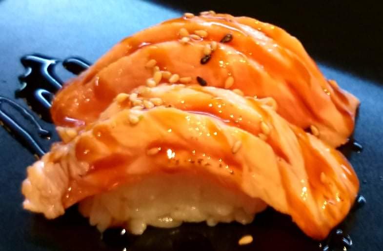 LACHS