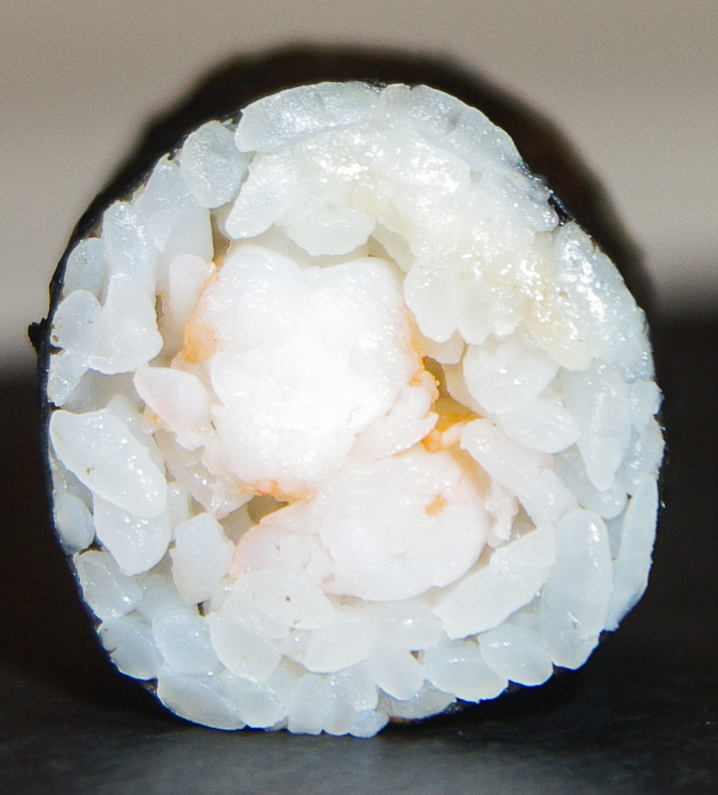 EBI MAKI