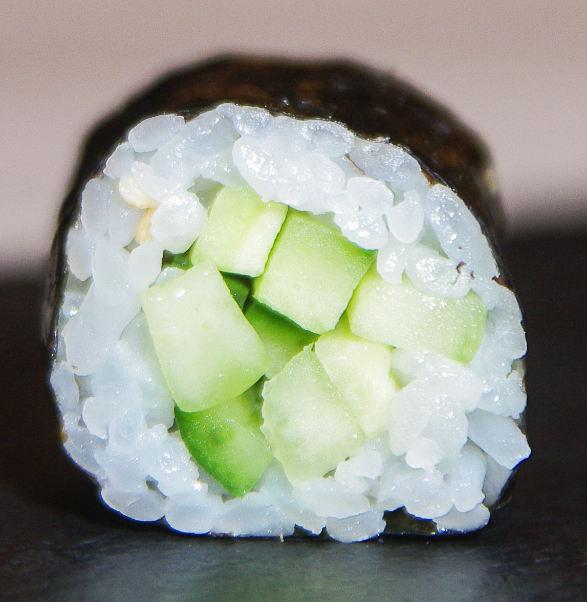 KAPPA MAKI